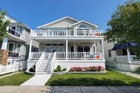 1649 Asbury Avenue , 2nd Floor, Ocean City NJ