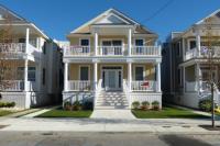 3329 Asbury Avenue , 1st, Ocean City NJ