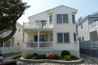 5448 Asbury Avenue , 1st Floor, Ocean City NJ
