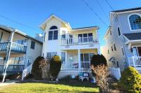 3613 Asbury Avenue , 1st Floor, Ocean City NJ