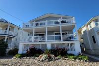 5412 Central Avenue , 1st Flr, Ocean City NJ