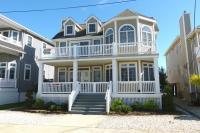 4237 Asbury Avenue , 1st Floor, Ocean City NJ