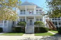 3139 Asbury Avenue , 2nd Flr., Ocean City NJ