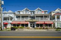 1340 Asbury Avenue , E, Ocean City NJ