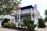 1347 Central Avenue , 2nd floor, Ocean City NJ