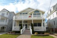 5538 Central Avenue , 2nd Floor, Ocean City NJ