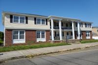 1600 Asbury Avenue , 1st, Unit B, Ocean City NJ