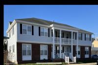 1600 Asbury Ave , A, Ocean City NJ