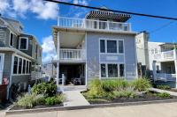 5624 Central Avenue , 1st Floor, Ocean City NJ