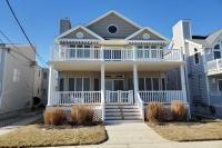 5616 Central Avenue , 1st, Ocean City NJ