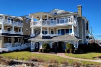 5501 Central Avenue , 1st Floor, Ocean City NJ