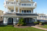5503 Central Avenue , 2nd Floor, Ocean City NJ