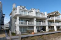 3730 Wesley Avenue , South, Ocean City NJ
