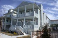 1033 Wesley Avenue , 1st Floor, Ocean City NJ