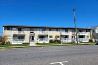 1138 Central Avenue , Unit #4, Ocean City NJ