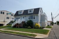10 East 52nd Street , 2nd, Ocean City NJ