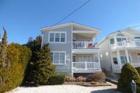 3427 Asbury Avenue , 2nd, Ocean City NJ
