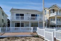5037 Central Avenue , 1st Floor, Ocean City NJ