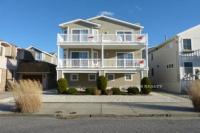 3009 Central Avenue , 1st, Ocean City NJ