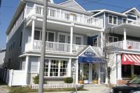 1348 Asbury Avenue , 3rd Floor, Ocean City NJ