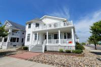 1400 Central Ave. , 1st Floor, Ocean City NJ