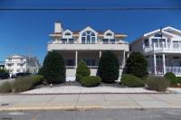 3566 Asbury Avenue , 2nd Floor, Ocean City NJ