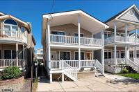 1413 Asbury Ave. , 1st Floor, Ocean City NJ