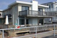 2235 Wesley Avenue , 1st floor, Ocean City NJ