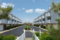1619 Wesley Ave. , Unit B-5, Ocean City NJ