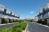 1619 Wesley Avenue , C-4, Ocean City NJ