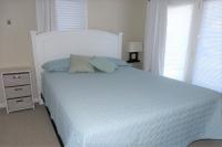 3020 Central Avenue , Northside, Ocean City NJ