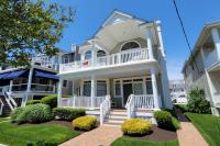 1426 Wesley Avenue , 1st, Ocean City NJ
