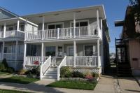 4341 West Avenue , 1st, Ocean City NJ
