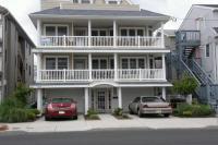 1402 Ocean Avenue , 1st, Ocean City NJ