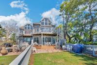 2900 Wesley Avenue , North TH, Ocean City NJ