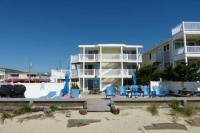 5447 Central Avenue , Unit 3-C, Ocean City NJ
