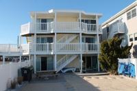 5447 Central Avenue , Unit 2-B, Ocean City NJ