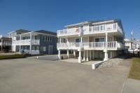 1833 Wesley Avenue , 1st Floor, Ocean City NJ