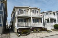2310 Asbury Avenue , 2nd Floor, Ocean City NJ