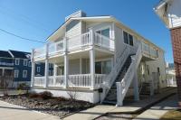 1462 Asbury Avenue , 2nd Floor, Ocean City NJ