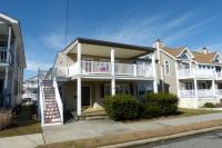 2620 Asbury Avenue , 1st, Ocean City NJ