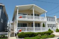 5256 Asbury Avenue , 1st Floor, Ocean City NJ