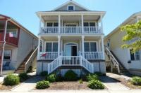 3817 West Avenue , 1st, Ocean City NJ