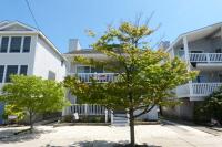 3139 Central Avenue , 2nd Floor, Ocean City NJ