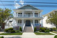 3130 Central Avenue , 2nd, Ocean City NJ