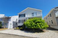 3521 Central Avenue , 1st Floor, Ocean City NJ