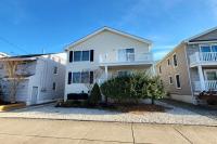 3523 Central Avenue , 2nd Floor, Ocean City NJ