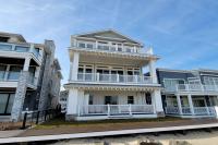 4305 Central Avenue , 1st floor, Ocean City NJ
