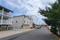 863 Pelham Place , 2nd, Ocean City NJ