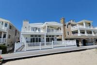 4423 Central Avenue , 2nd Flr., Ocean City NJ
